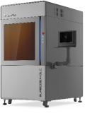 ProtoFab SLA800EX DLC